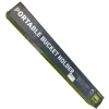Used Racquet Accessory