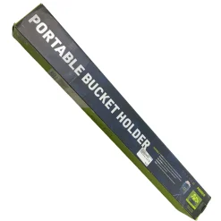 Used Racquet Accessory