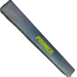 Used Racquet Accessory