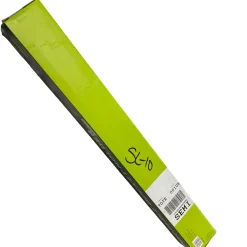 Used Racquet Accessory