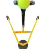 Used Racquet Accessory