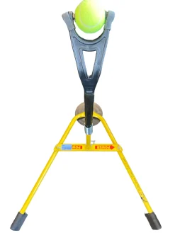 Used Racquet Accessory