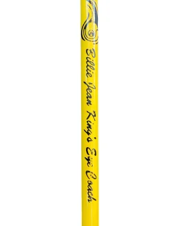Used Racquet Accessory