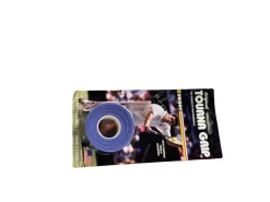 Used Racquet Accessory