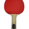 Used Racquet Accessory