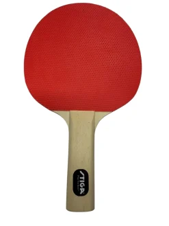 Used Racquet Accessory