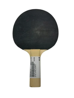 Used Racquet Accessory