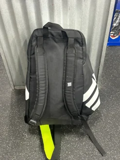 Used Racquet Accessory