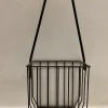 Used Racquet Accessory