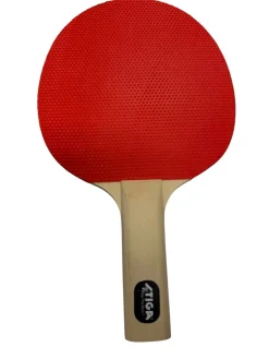 Used Racquet Accessory