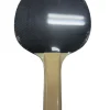 Used Racquet Accessory