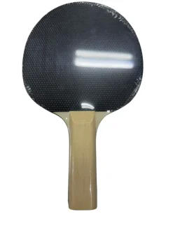 Used Racquet Accessory