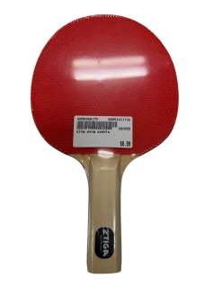 Used Racquet Accessory