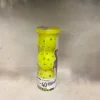 Used Racquet Accessory