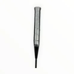 Used RACQUET Adult Badminton Racquet Red Unknown