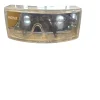 Used Racquetball Eye guard