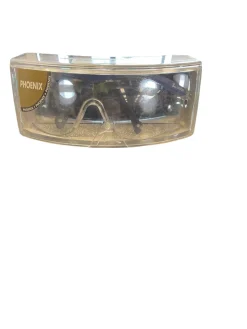 Used Racquetball Eye guard