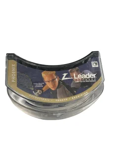 Used Racquetball Eye guard