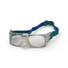 Used Racquetball Eye Protection