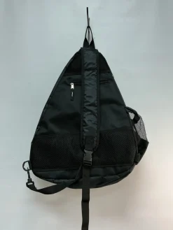 Used Racquetball Other