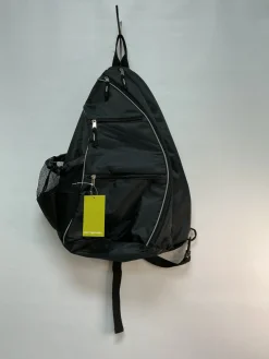 Used Racquetball Other