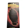 Used Racquetball Other
