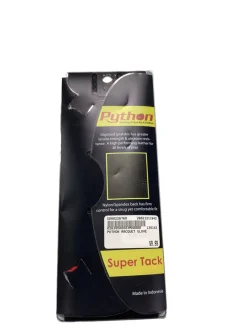 Used Racquetball Other