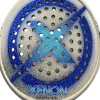 Used Racquetball Other