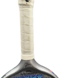 Used Racquetball Other