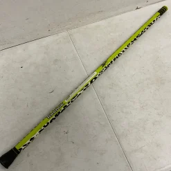 Used Reebok 7K Womens Atk/Mid LAX Shaft Green
