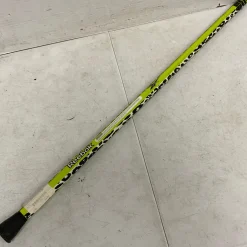 Used Reebok 7K Womens Atk/Mid LAX Shaft Green
