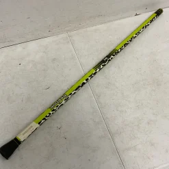 Used Reebok 7K Womens Atk/Mid LAX Shaft Red