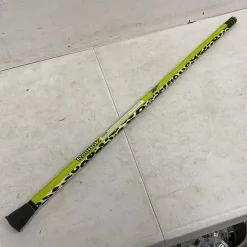 Used Reebok 7K Womens Atk/Mid LAX Shaft Red