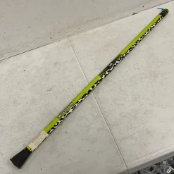 Used Reebok 7K Womens Atk/Mid LAX Shaft Green