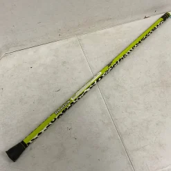 Used Reebok 7K Womens Atk/Mid LAX Shaft Green