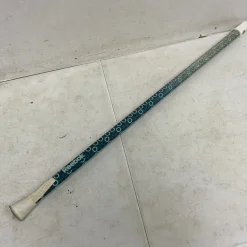 Used Reebok 7K Womens Atk/Mid LAX Shaft Green