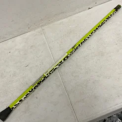 Used Reebok 7K Womens Atk/Mid LAX Shaft Green