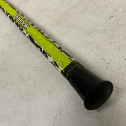 Used Reebok 7K Womens Atk/Mid LAX Shaft Royal Blue