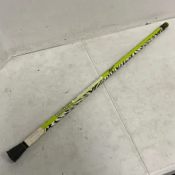 Used Reebok 7K Womens Atk/Mid LAX Shaft Green