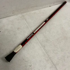 Used Reebok 7K Womens Atk/Mid LAX Shaft Green