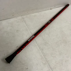 Used Reebok 7K Womens Atk/Mid LAX Shaft Green