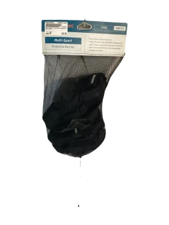 Used Retrospec Inline Protective Set Black SM