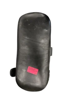 Used RevGear Martial Arts Blocking Pad LG