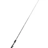 Used RHINO INDESTRUCTIBLE ROD Fishing Rod Only