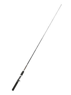 Used RHINO INDESTRUCTIBLE ROD Fishing Rod Only