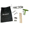 Used Roller Skate Repair Kit