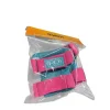 Used RollerDerby Inline Accessory