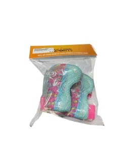 Used RollerDerby Inline Accessory