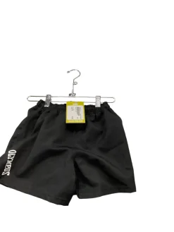 Used Rugby Bottom Black Youth