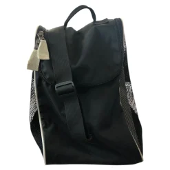 Used Salomon Inline Bag Black
